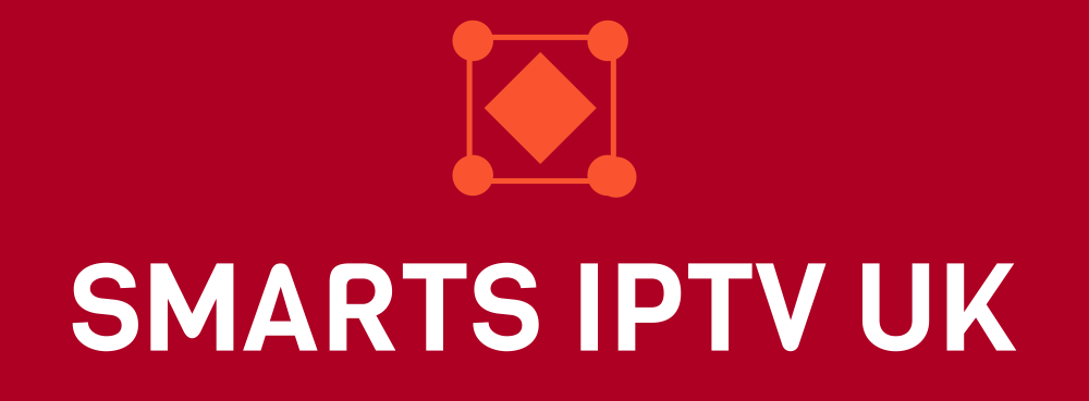 SMARTS IPTV UK